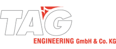 TAG Engineering