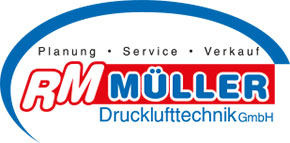 Druckluft Müller